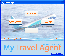 MainMenu-thum.gif