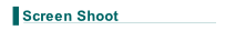 wp6db5b6ef.png