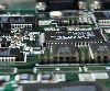 wp7b2e47bd.gif