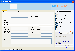 wpc35a6f26.gif
