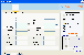 wpd4056603.gif