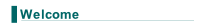 wpe29e9a1e.png