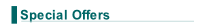 wpe9296cbb.png
