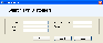 search-thum.gif